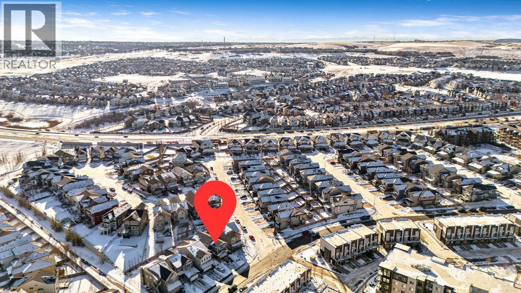 242 Kincora Glen Road Nw, Calgary, Alberta  T3R 0N3 - Photo 41 - A2288668