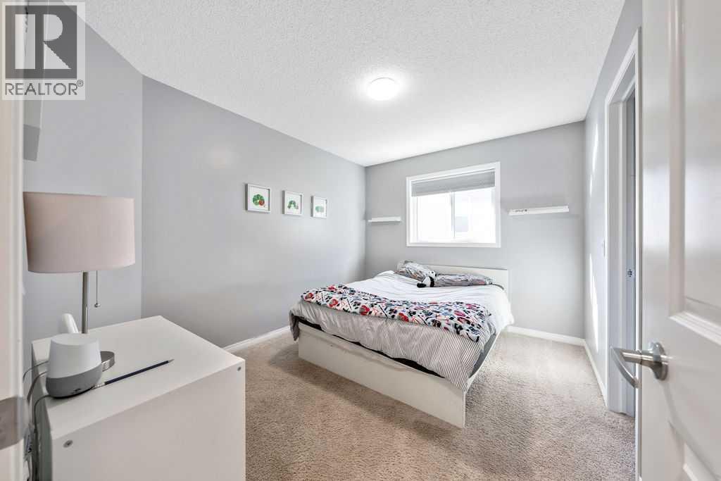 242 Kincora Glen Road Nw, Calgary, Alberta  T3R 0N3 - Photo 22 - A2288668