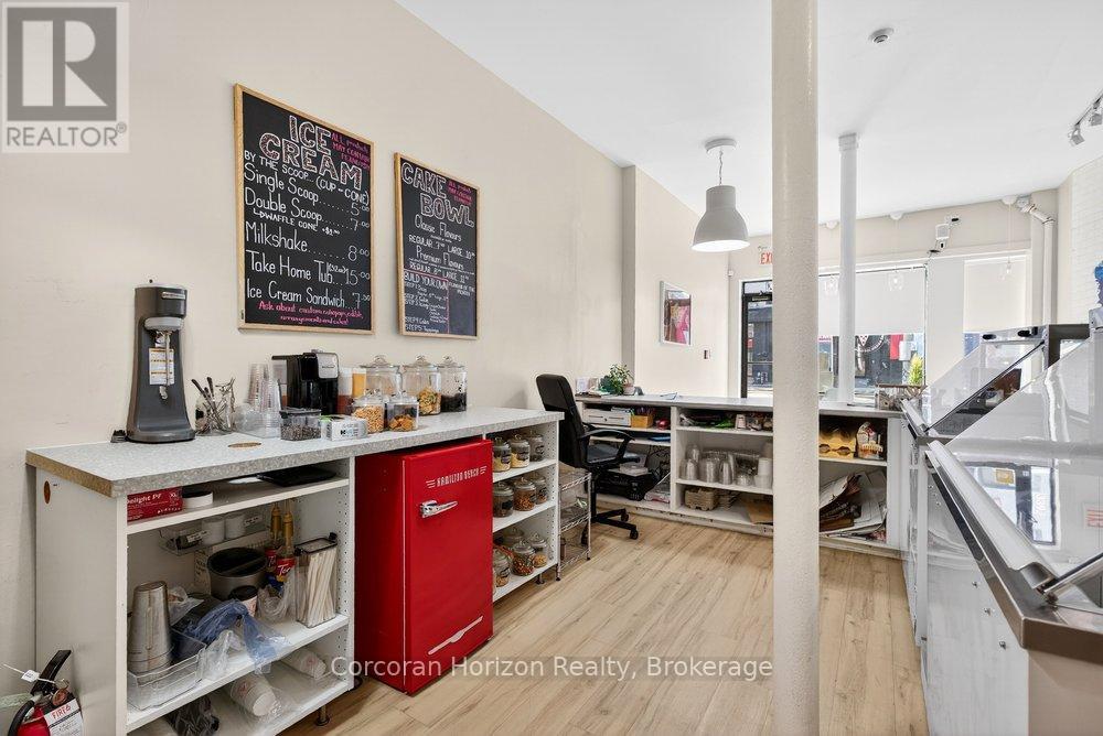 339 Barton Street E, Hamilton, Ontario  L8L 5L2 - Photo 10 - X12851236