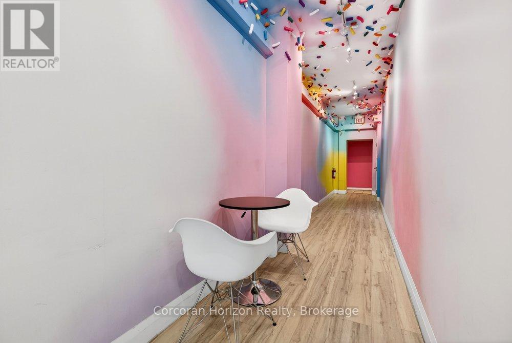 339 Barton Street E, Hamilton, Ontario  L8L 5L2 - Photo 12 - X12851236