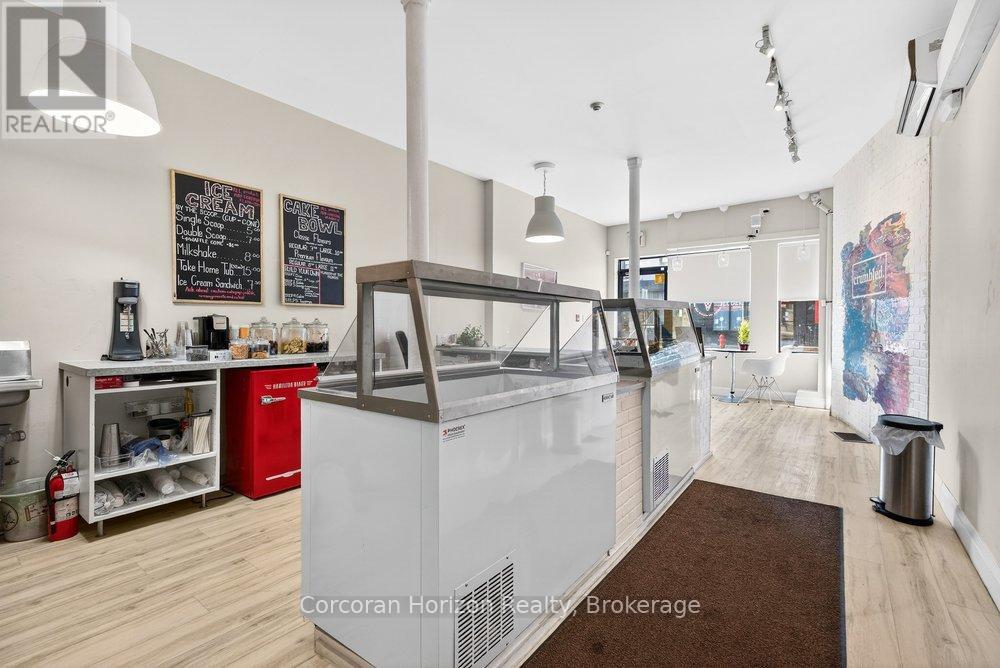 339 Barton Street E, Hamilton, Ontario  L8L 5L2 - Photo 11 - X12851236