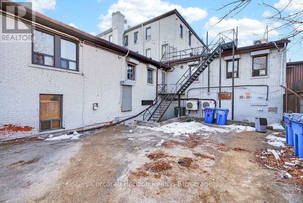 339 Barton Street E, Hamilton, Ontario  L8L 5L2 - Photo 15 - X12851236