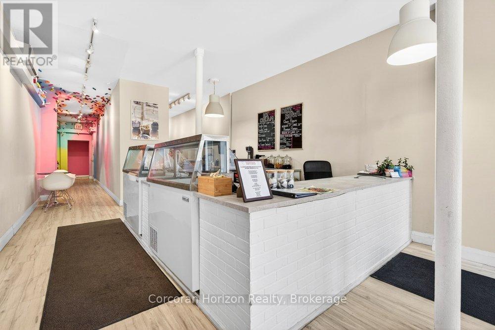 339 Barton Street E, Hamilton, Ontario  L8L 5L2 - Photo 5 - X12851236