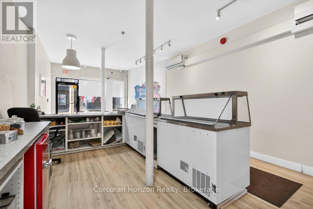 339 Barton Street E, Hamilton, Ontario  L8L 5L2 - Photo 9 - X12851236