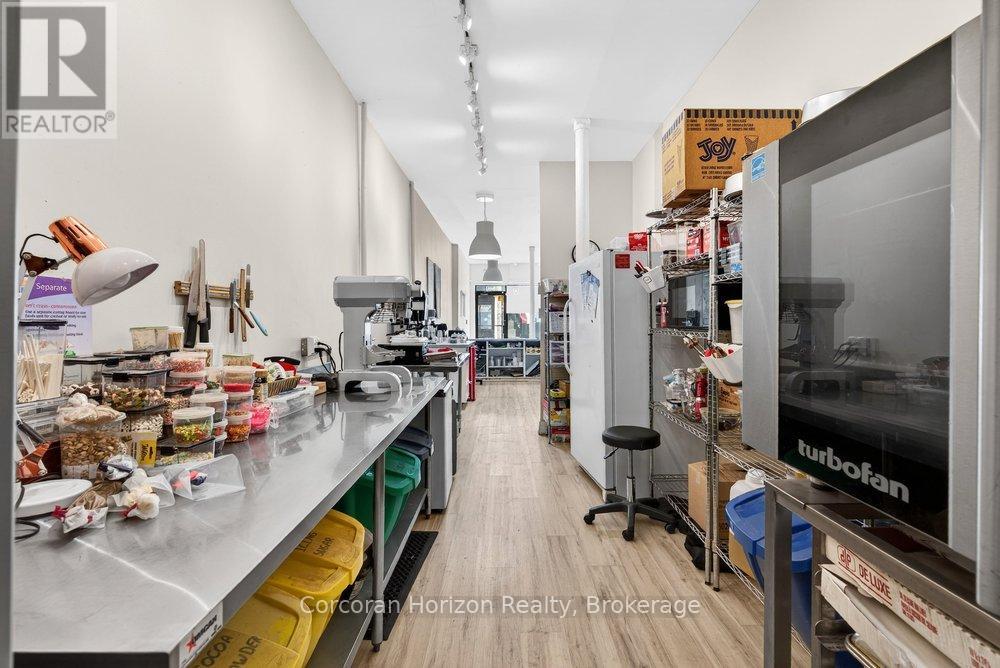 339 Barton Street E, Hamilton, Ontario  L8L 5L2 - Photo 8 - X12851236