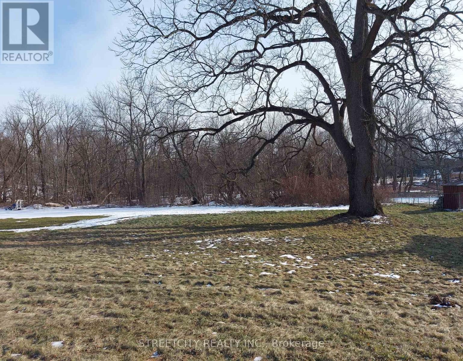 78 Patterson Street, Norfolk, Ontario  N3Y 1J3 - Photo 4 - X12851166