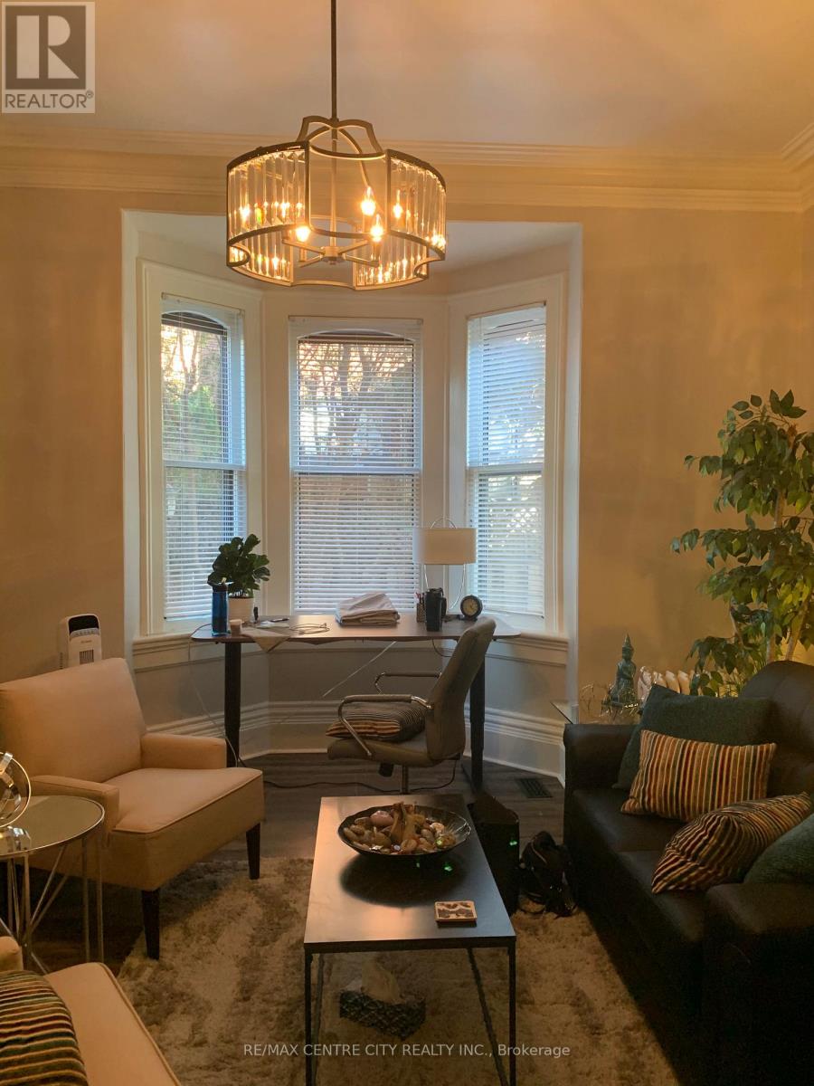 474 King Street, London East, Ontario  N6B 1T1 - Photo 6 - X12851250