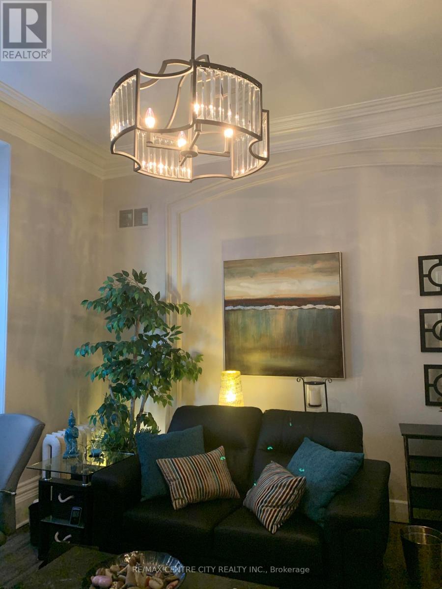 474 King Street, London East, Ontario  N6B 1T1 - Photo 7 - X12851250