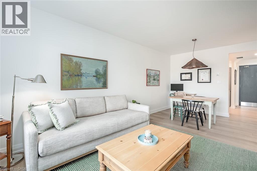 102 Bronte Road Unit# 303, Oakville, Ontario  L6L 6J5 - Photo 13 - 40809594