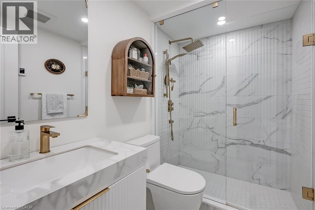 102 Bronte Road Unit# 303, Oakville, Ontario  L6L 6J5 - Photo 16 - 40809594