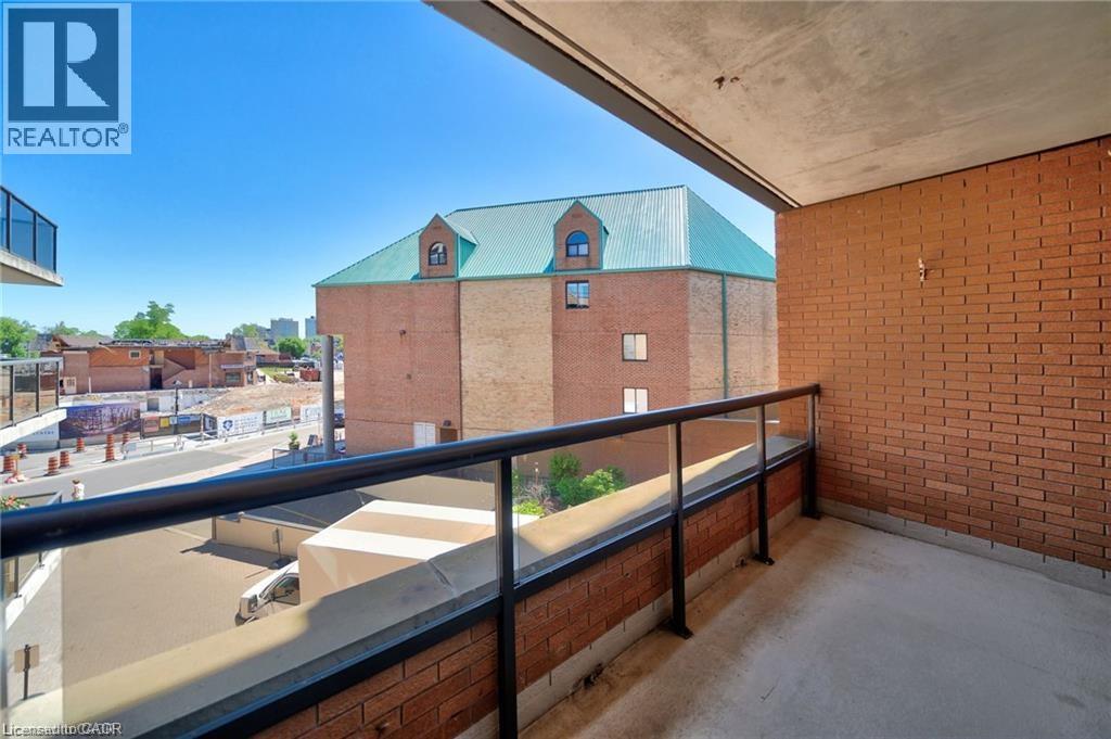 102 Bronte Road Unit# 303, Oakville, Ontario  L6L 6J5 - Photo 18 - 40809594