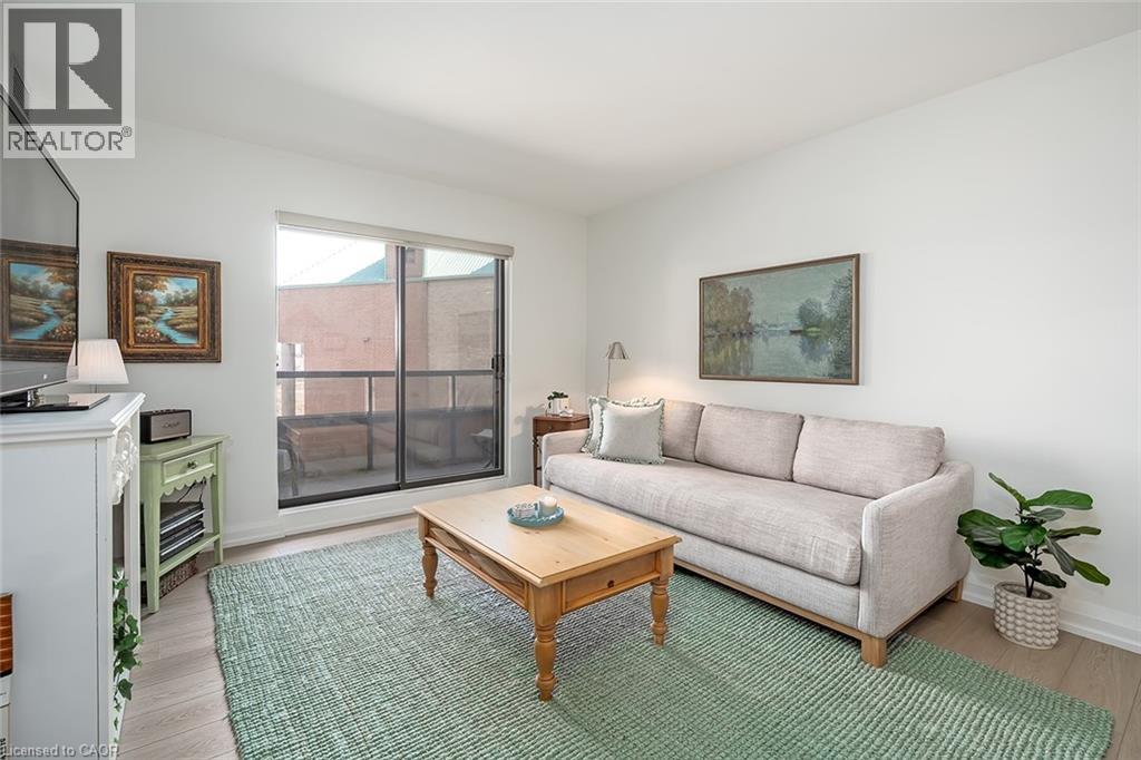 102 Bronte Road Unit# 303, Oakville, Ontario  L6L 6J5 - Photo 11 - 40809594