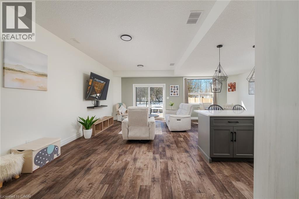 147 Pugh Street, Milverton, Ontario  N0K 1M0 - Photo 5 - 40809671