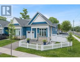 3600 HIBBARD STREET, Fort Erie, Ontario