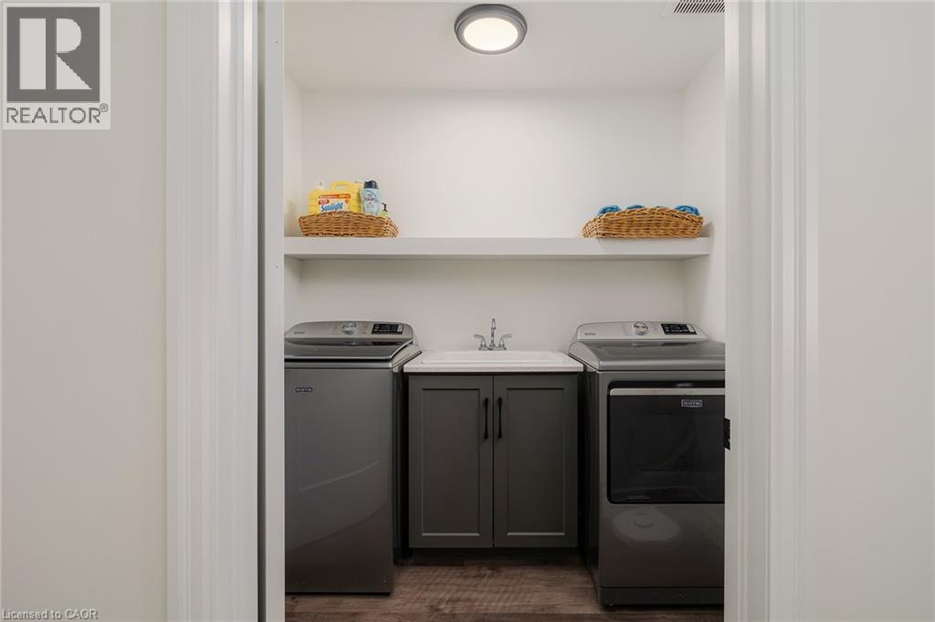 147 Pugh Street, Milverton, Ontario  N0K 1M0 - Photo 26 - 40809671