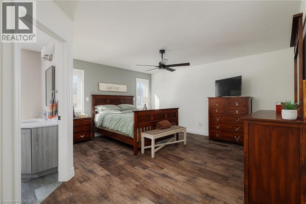 147 Pugh Street, Milverton, Ontario  N0K 1M0 - Photo 19 - 40809671