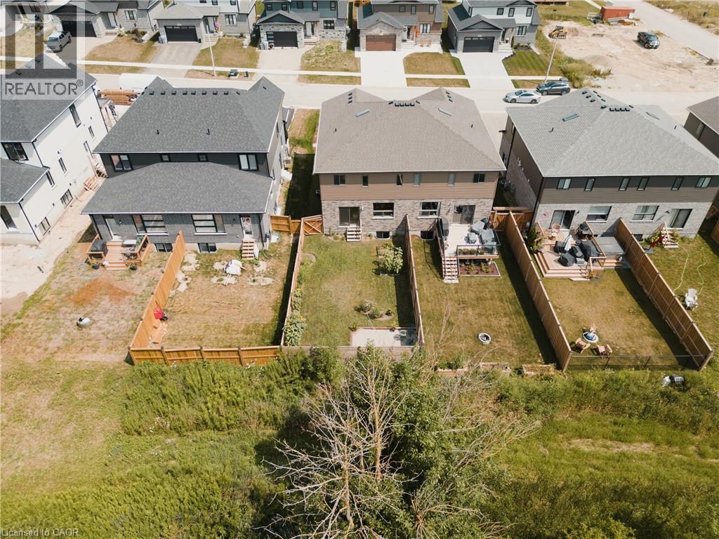 147 Pugh Street, Milverton, Ontario  N0K 1M0 - Photo 30 - 40809671