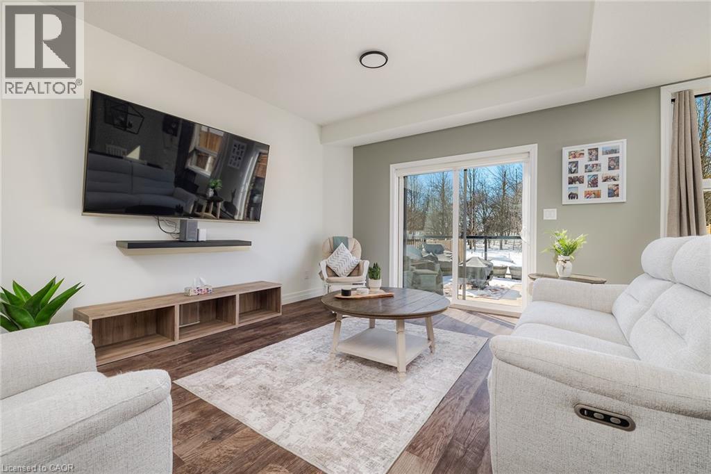 147 Pugh Street, Milverton, Ontario  N0K 1M0 - Photo 13 - 40809671