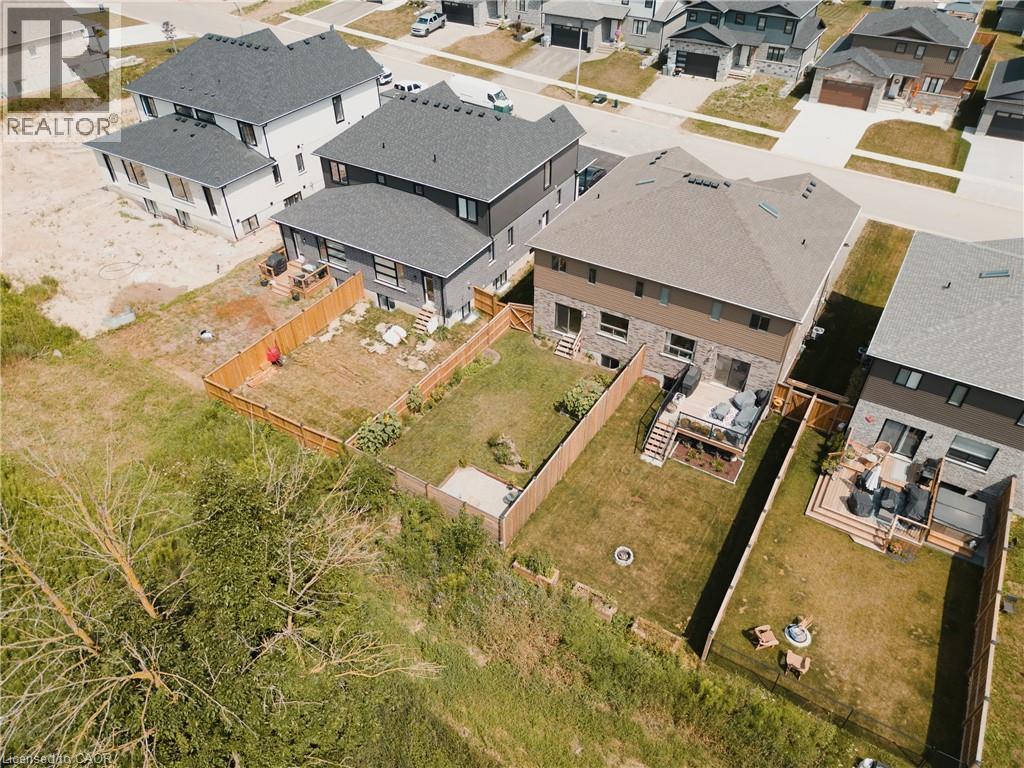 147 Pugh Street, Milverton, Ontario  N0K 1M0 - Photo 31 - 40809671