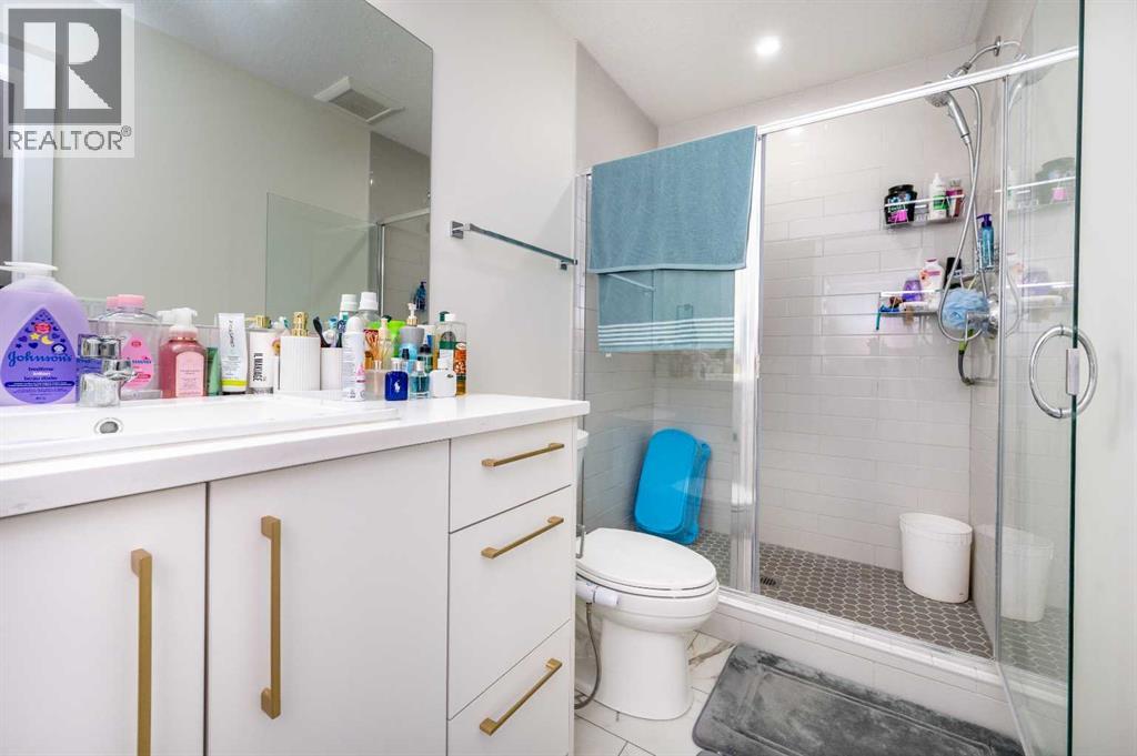 358 Chelsea Hollow, Chestermere, Alberta  T1X 2T3 - Photo 31 - A2289601