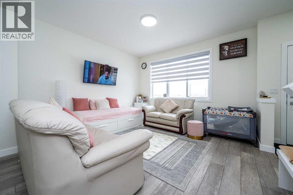 358 Chelsea Hollow, Chestermere, Alberta  T1X 2T3 - Photo 14 - A2289601