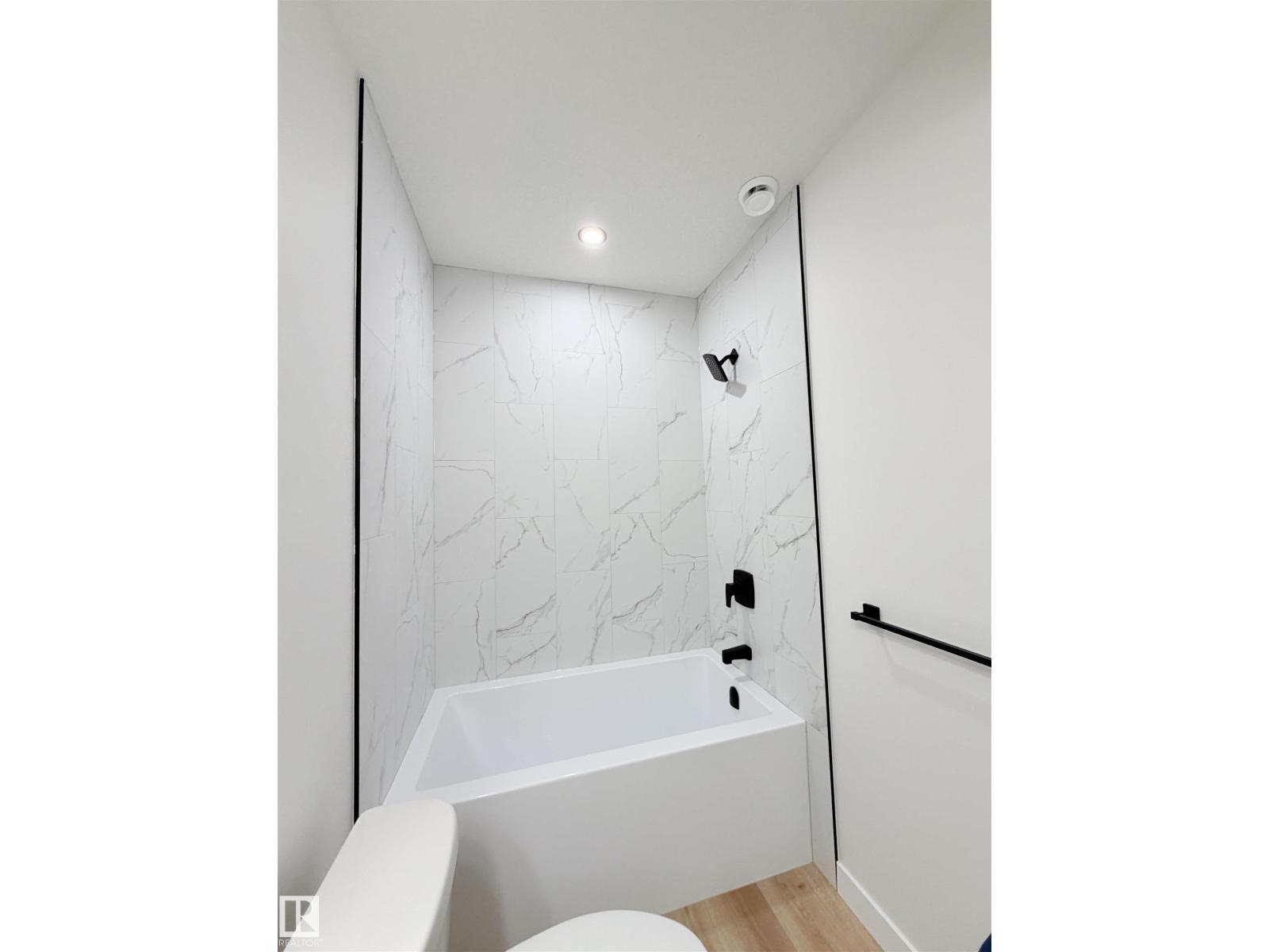 3320 Chickadee Drive Nw, Edmonton, Alberta  T5S 0V4 - Photo 27 - E4468746