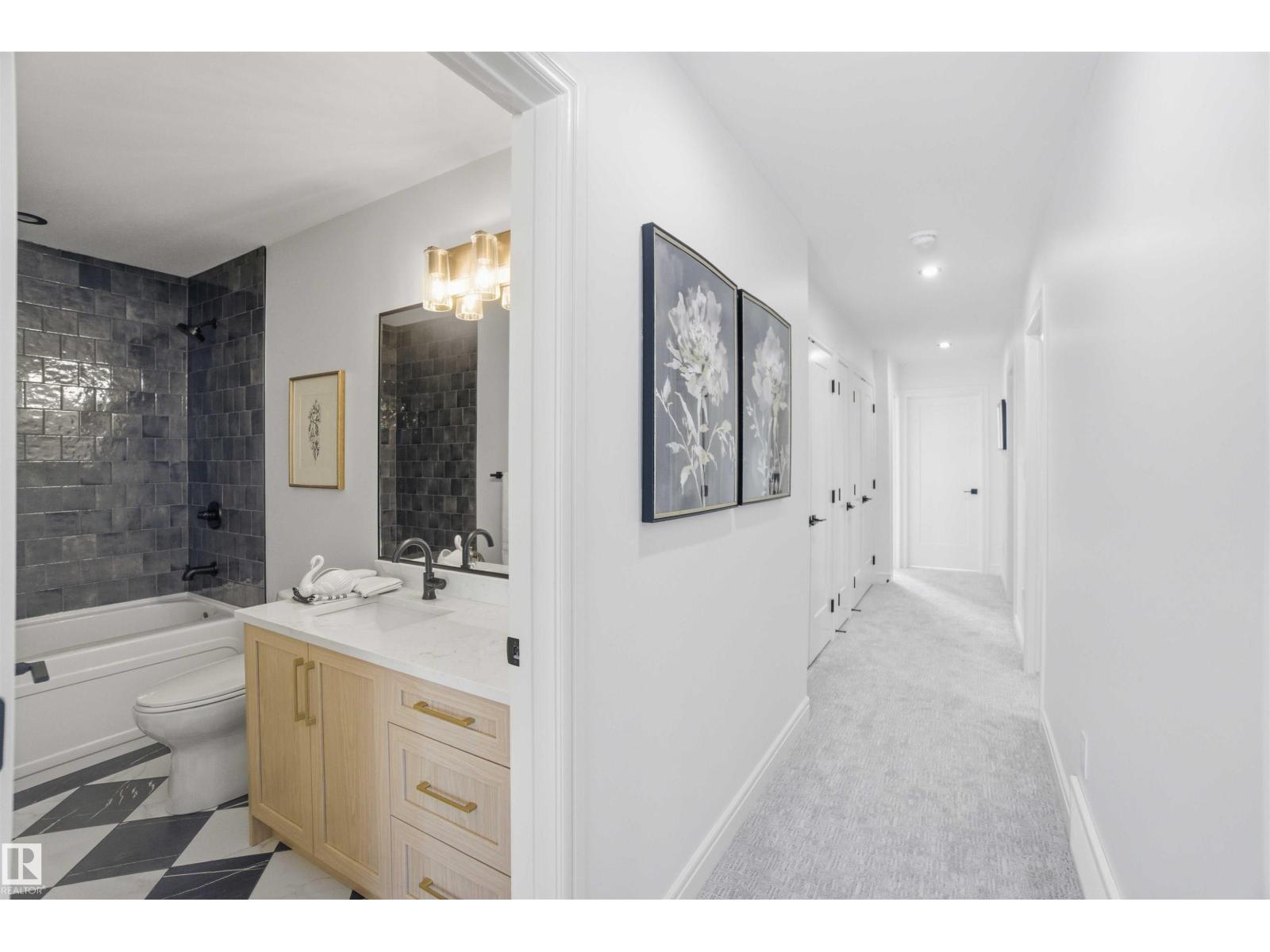 3320 Chickadee Drive Nw, Edmonton, Alberta  T5S 0V4 - Photo 34 - E4468746