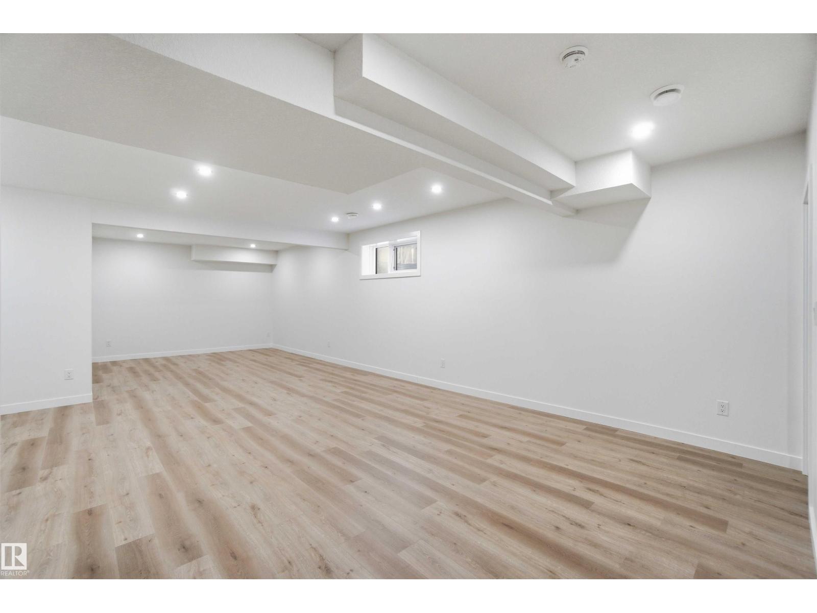 3320 Chickadee Drive Nw, Edmonton, Alberta  T5S 0V4 - Photo 46 - E4468746