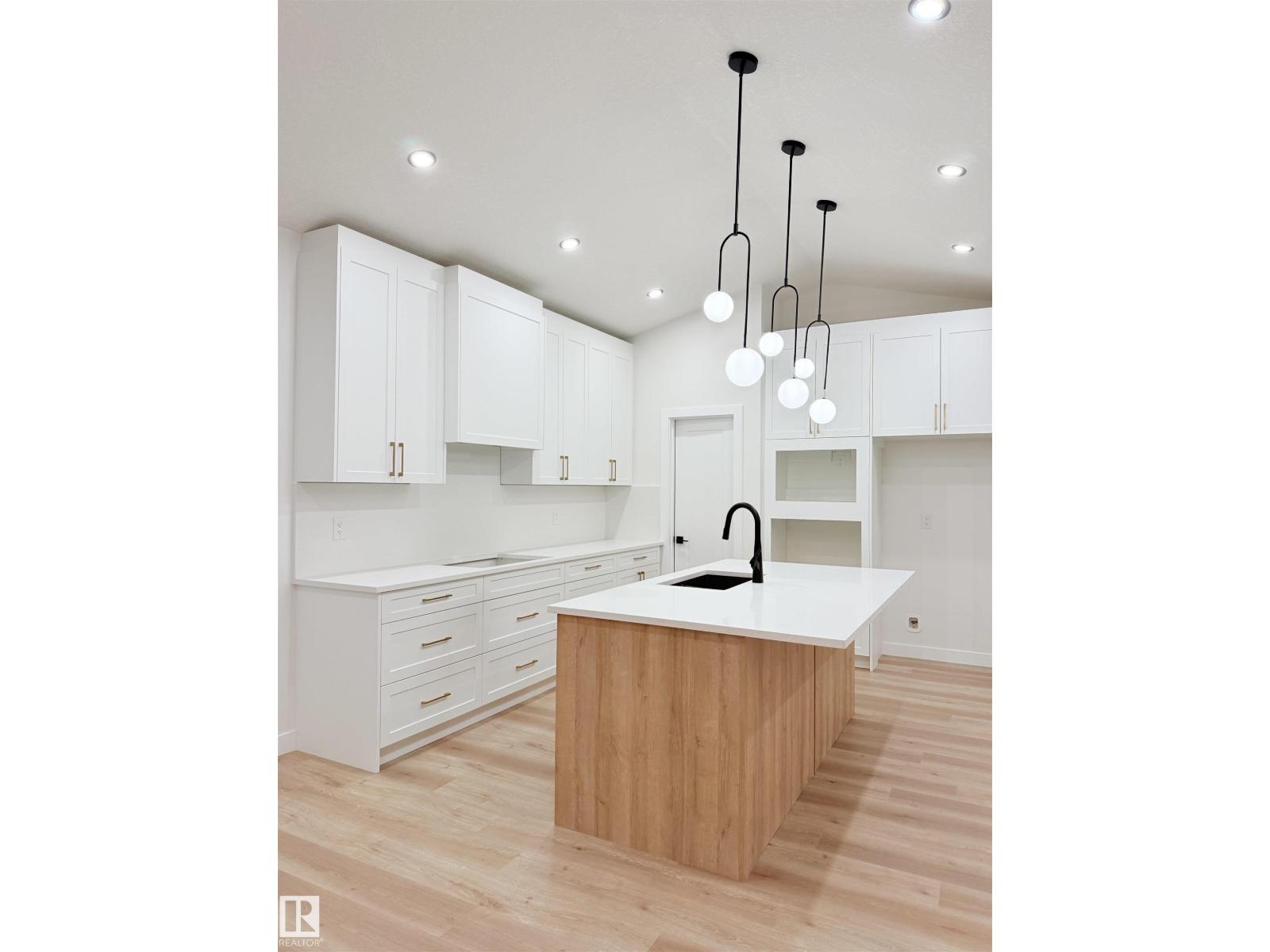 3320 Chickadee Drive Nw, Edmonton, Alberta  T5S 0V4 - Photo 16 - E4468746