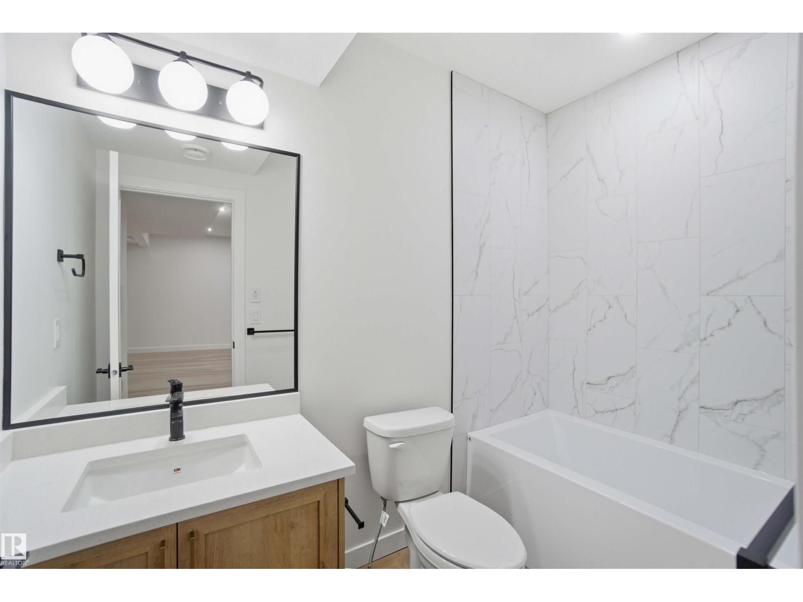 3320 Chickadee Drive Nw, Edmonton, Alberta  T5S 0V4 - Photo 40 - E4468746