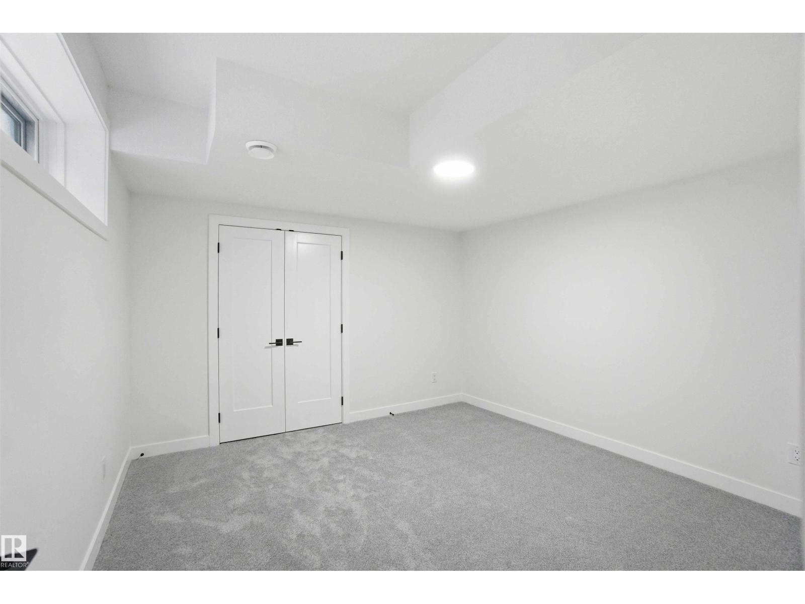 3320 Chickadee Drive Nw, Edmonton, Alberta  T5S 0V4 - Photo 43 - E4468746