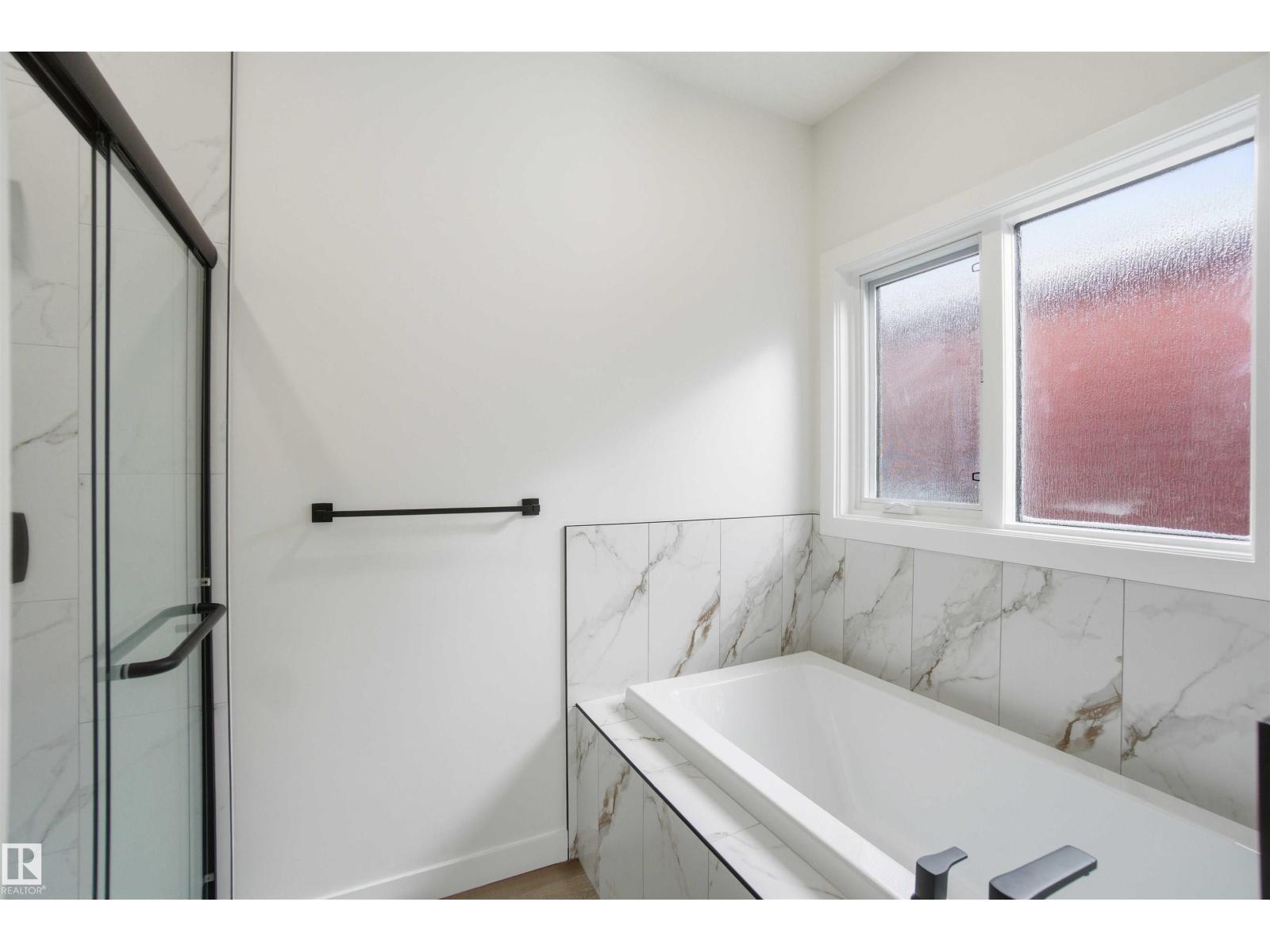 3320 Chickadee Drive Nw, Edmonton, Alberta  T5S 0V4 - Photo 52 - E4468746