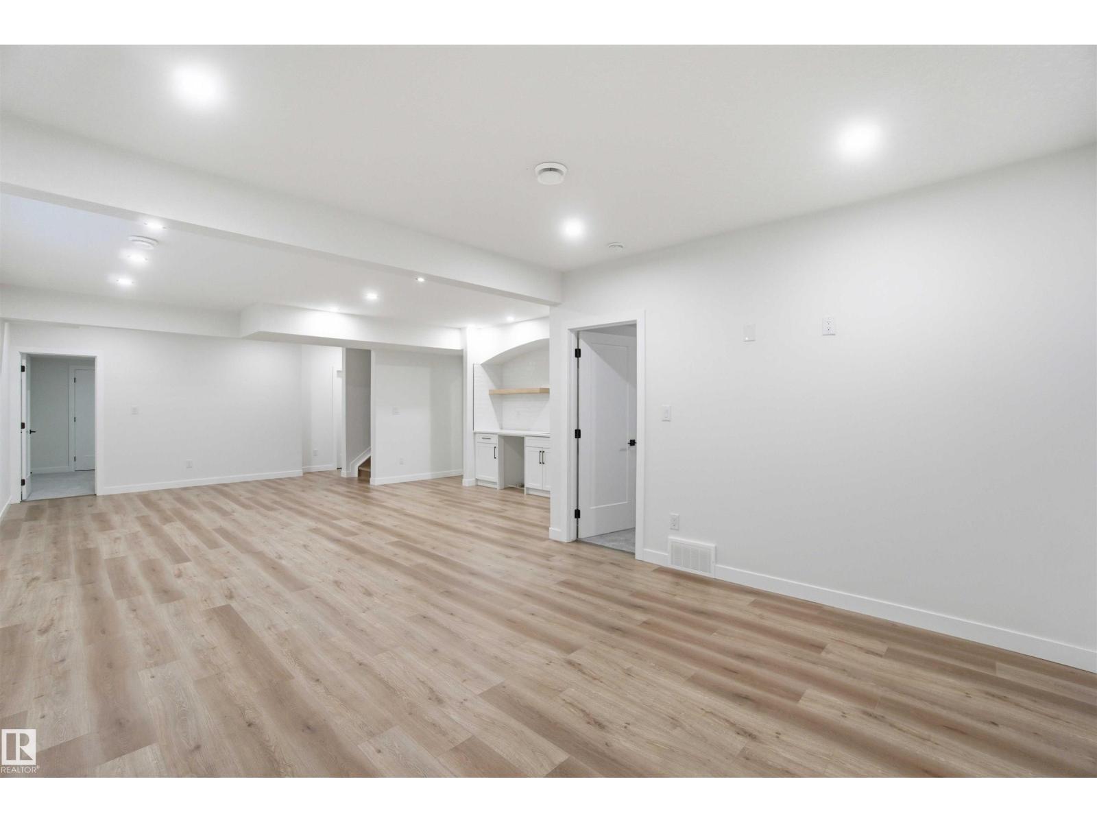 3320 Chickadee Drive Nw, Edmonton, Alberta  T5S 0V4 - Photo 51 - E4468746