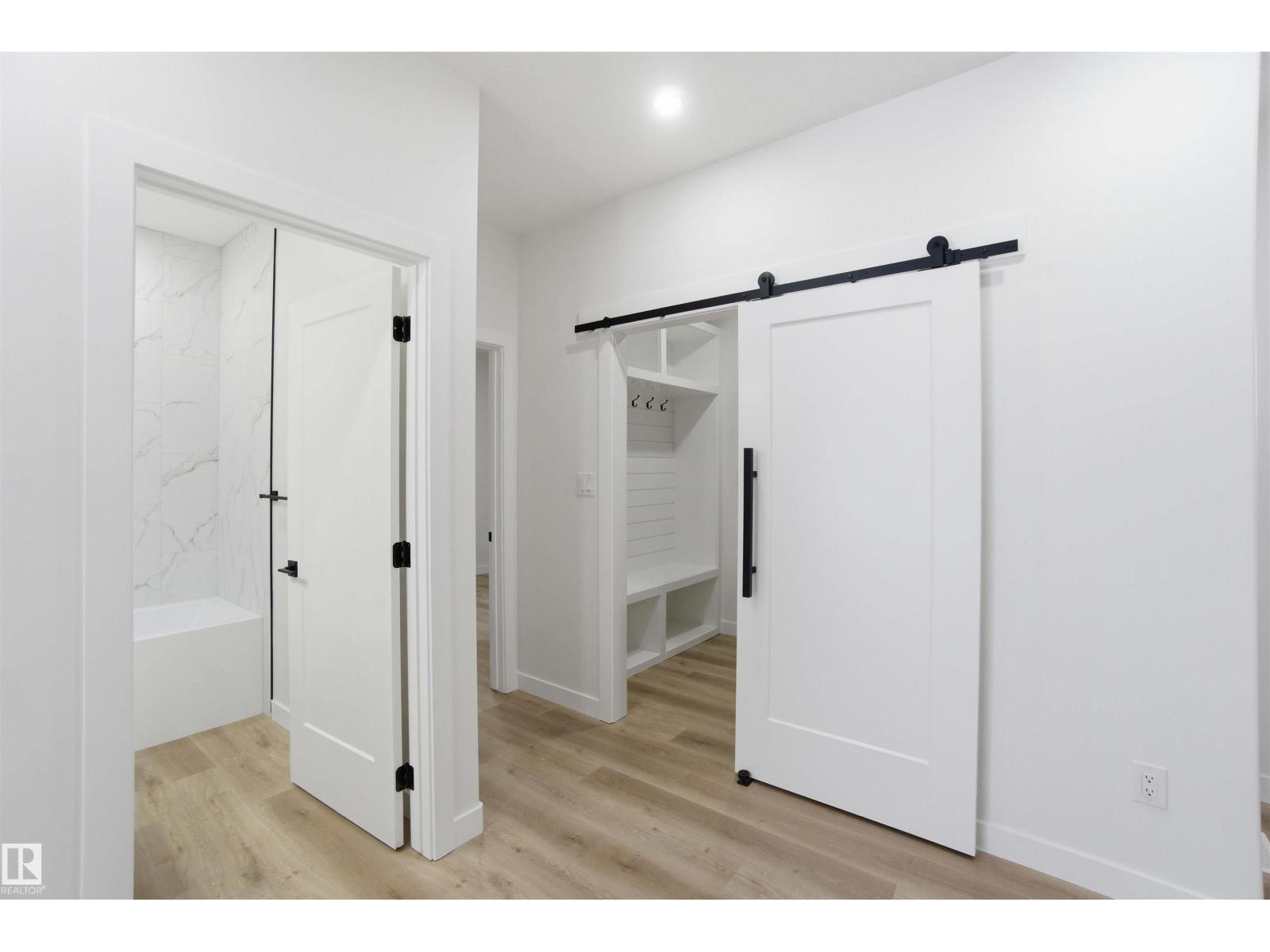 3320 Chickadee Drive Nw, Edmonton, Alberta  T5S 0V4 - Photo 38 - E4468746