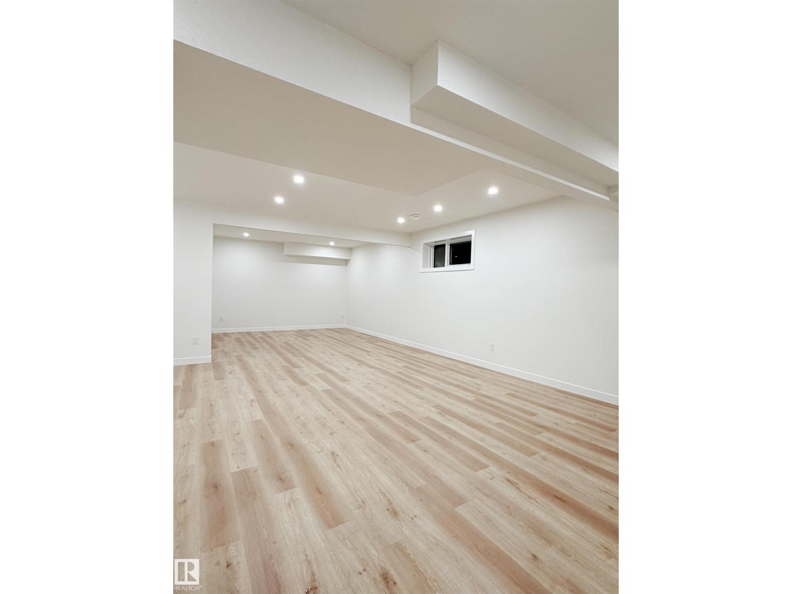 3320 Chickadee Drive Nw, Edmonton, Alberta  T5S 0V4 - Photo 24 - E4468746