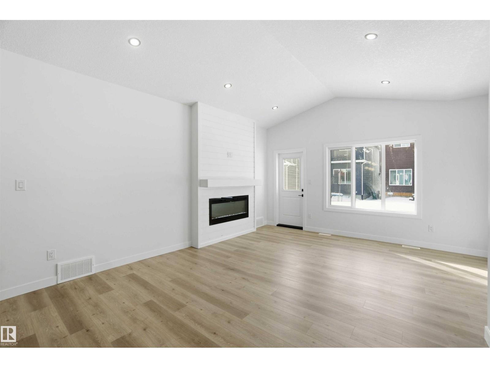 3320 Chickadee Drive Nw, Edmonton, Alberta  T5S 0V4 - Photo 53 - E4468746