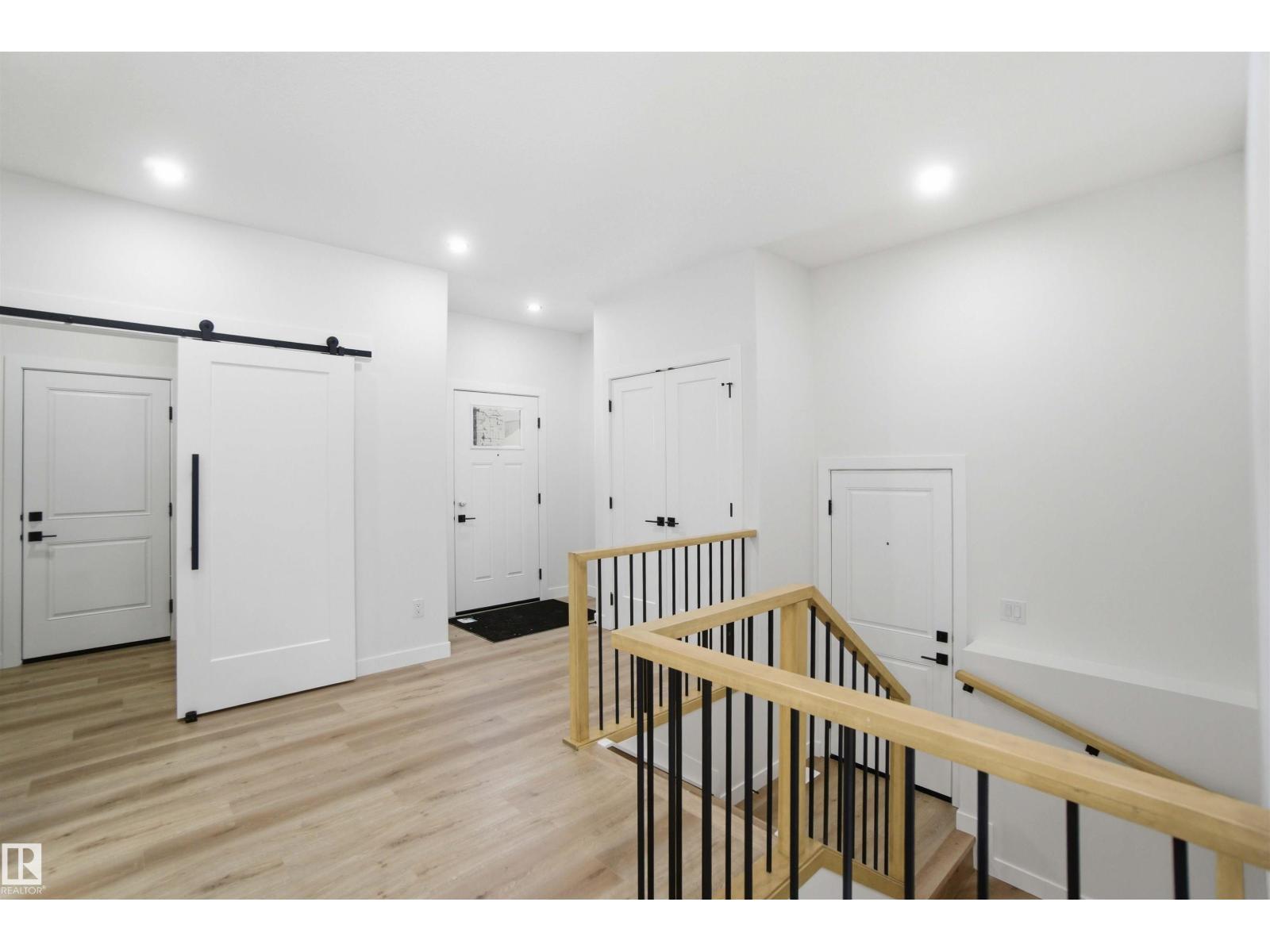 3320 Chickadee Drive Nw, Edmonton, Alberta  T5S 0V4 - Photo 57 - E4468746