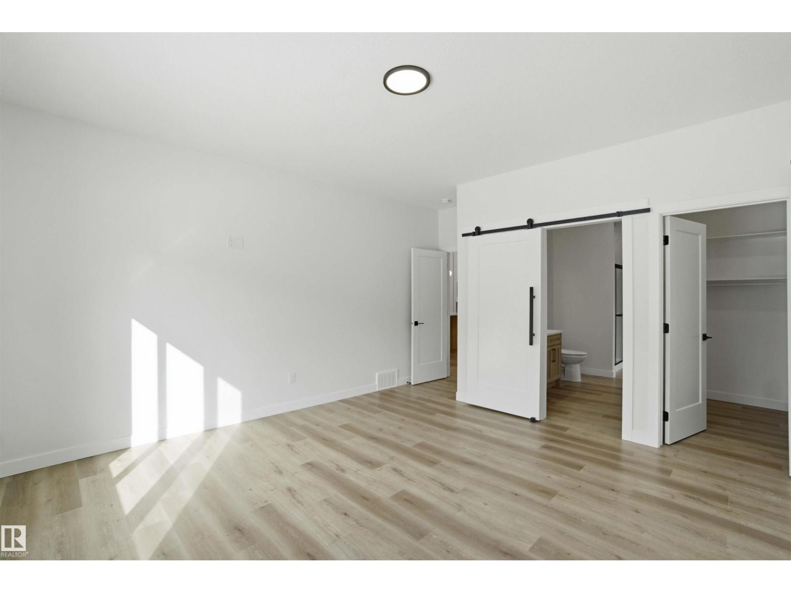 3320 Chickadee Drive Nw, Edmonton, Alberta  T5S 0V4 - Photo 59 - E4468746