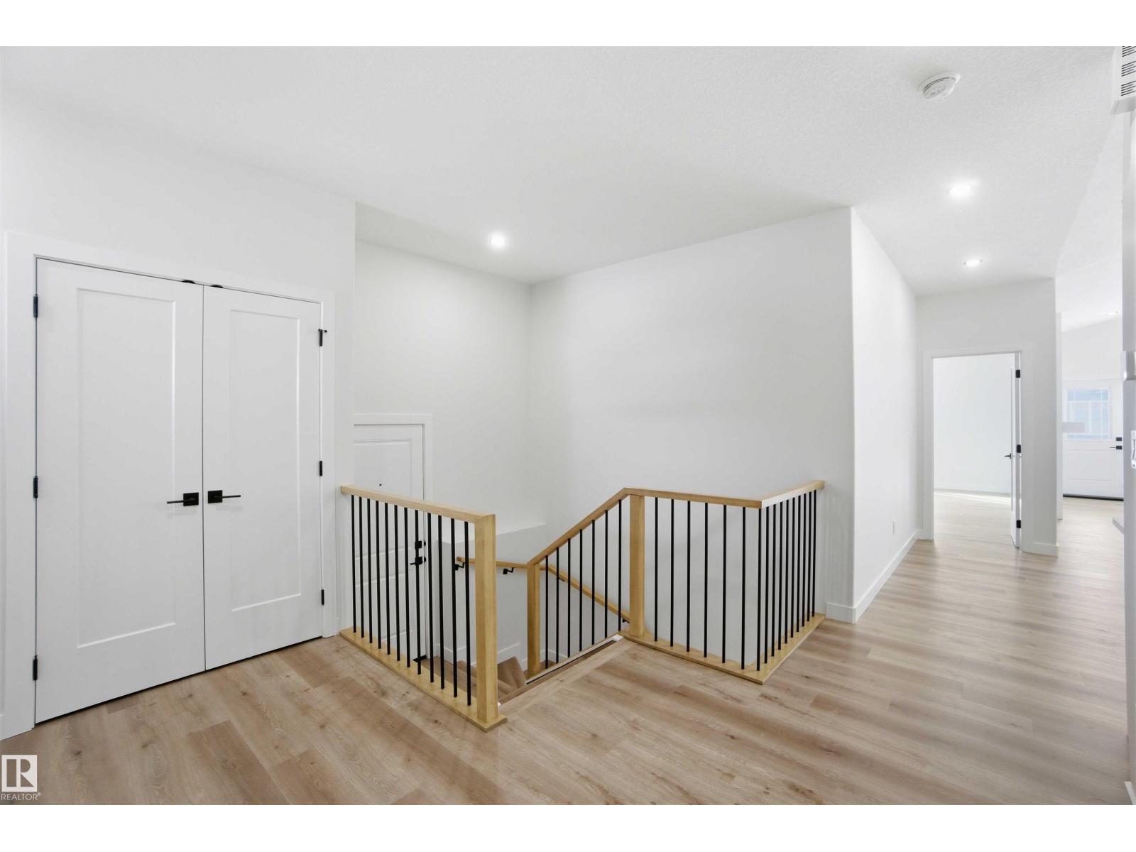 3320 Chickadee Drive Nw, Edmonton, Alberta  T5S 0V4 - Photo 33 - E4468746