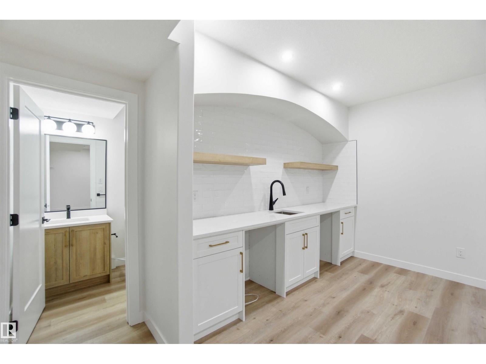 3320 Chickadee Drive Nw, Edmonton, Alberta  T5S 0V4 - Photo 41 - E4468746