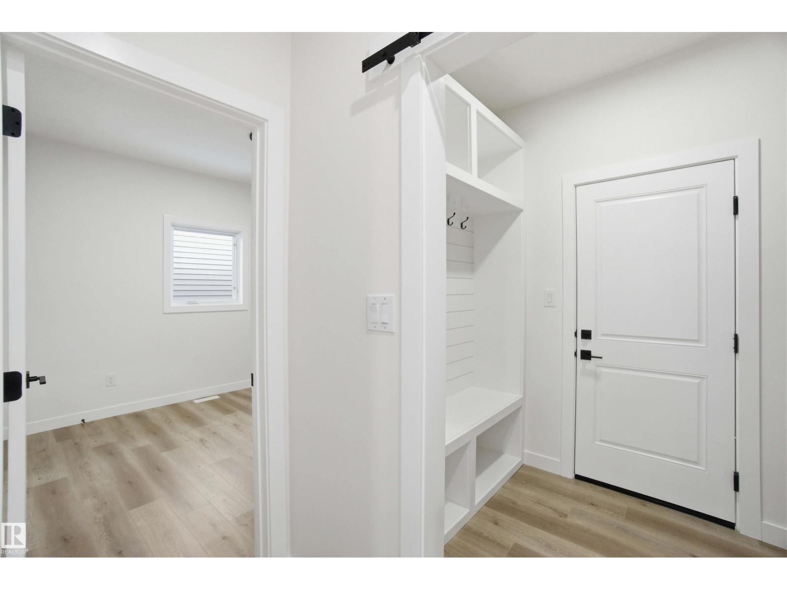 3320 Chickadee Drive Nw, Edmonton, Alberta  T5S 0V4 - Photo 37 - E4468746