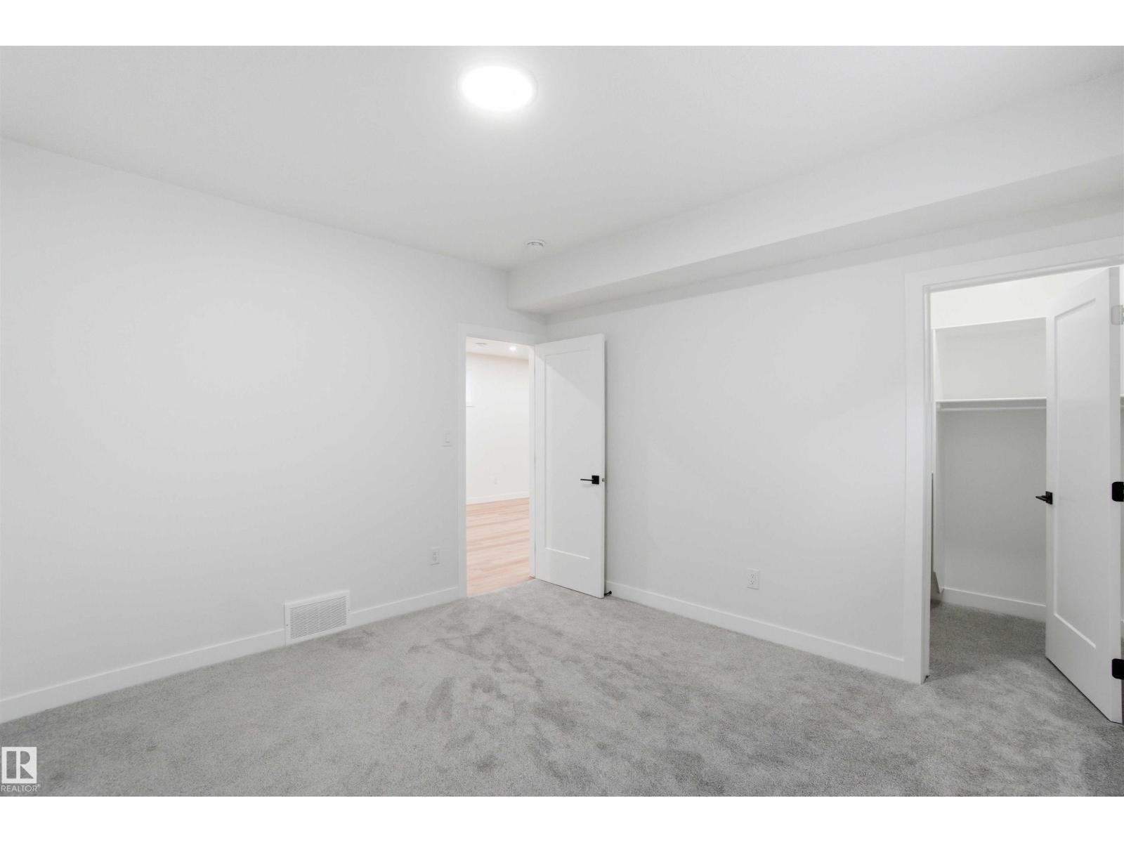 3320 Chickadee Drive Nw, Edmonton, Alberta  T5S 0V4 - Photo 44 - E4468746