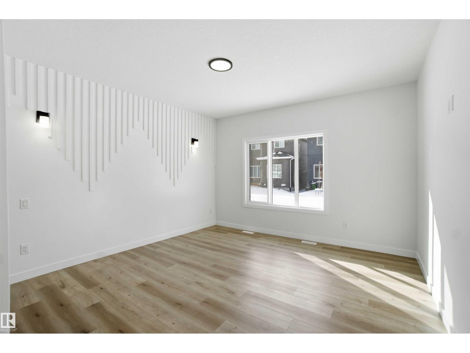 3320 Chickadee Drive Nw, Edmonton, Alberta  T5S 0V4 - Photo 64 - E4468746