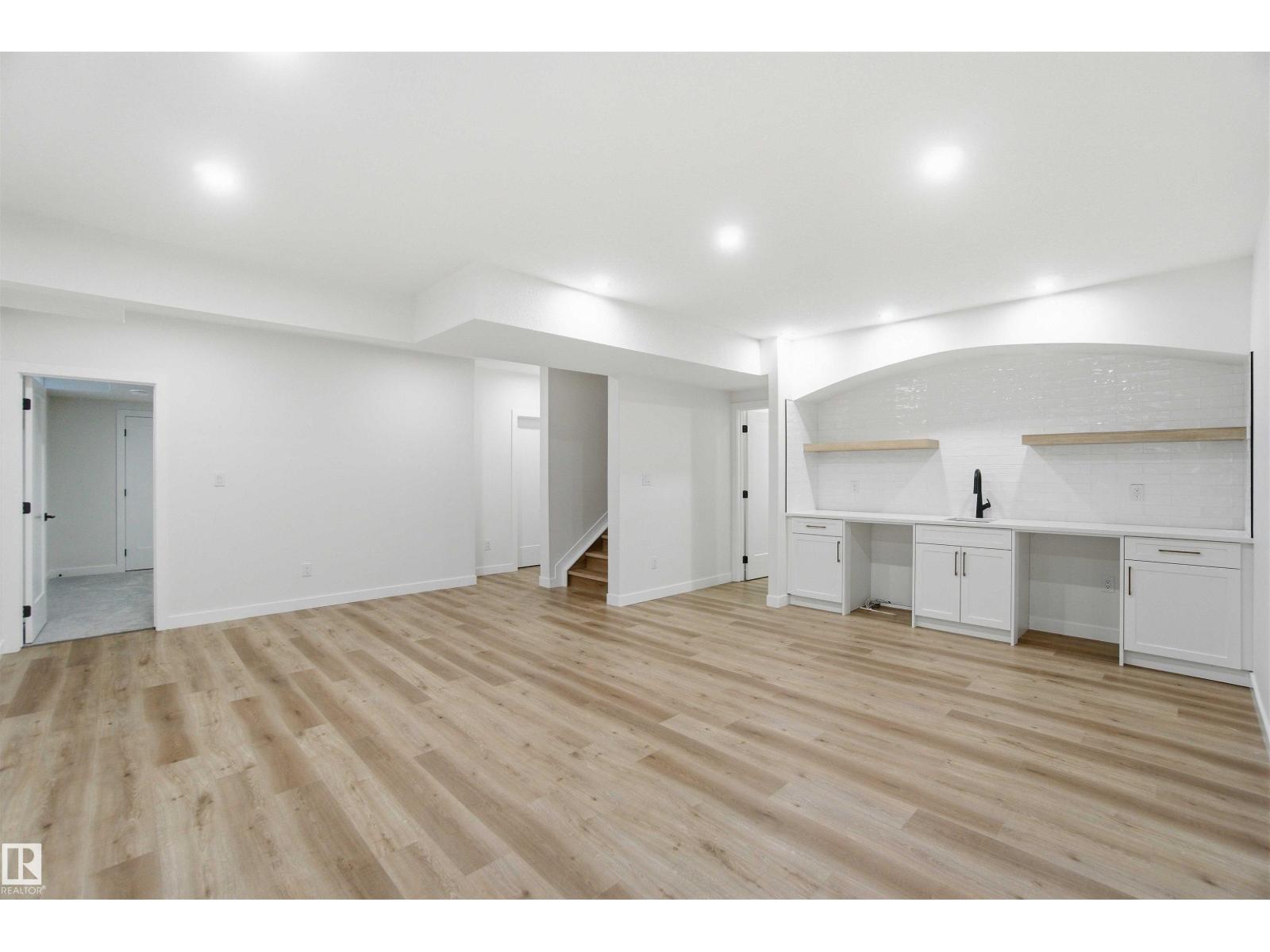 3320 Chickadee Drive Nw, Edmonton, Alberta  T5S 0V4 - Photo 55 - E4468746