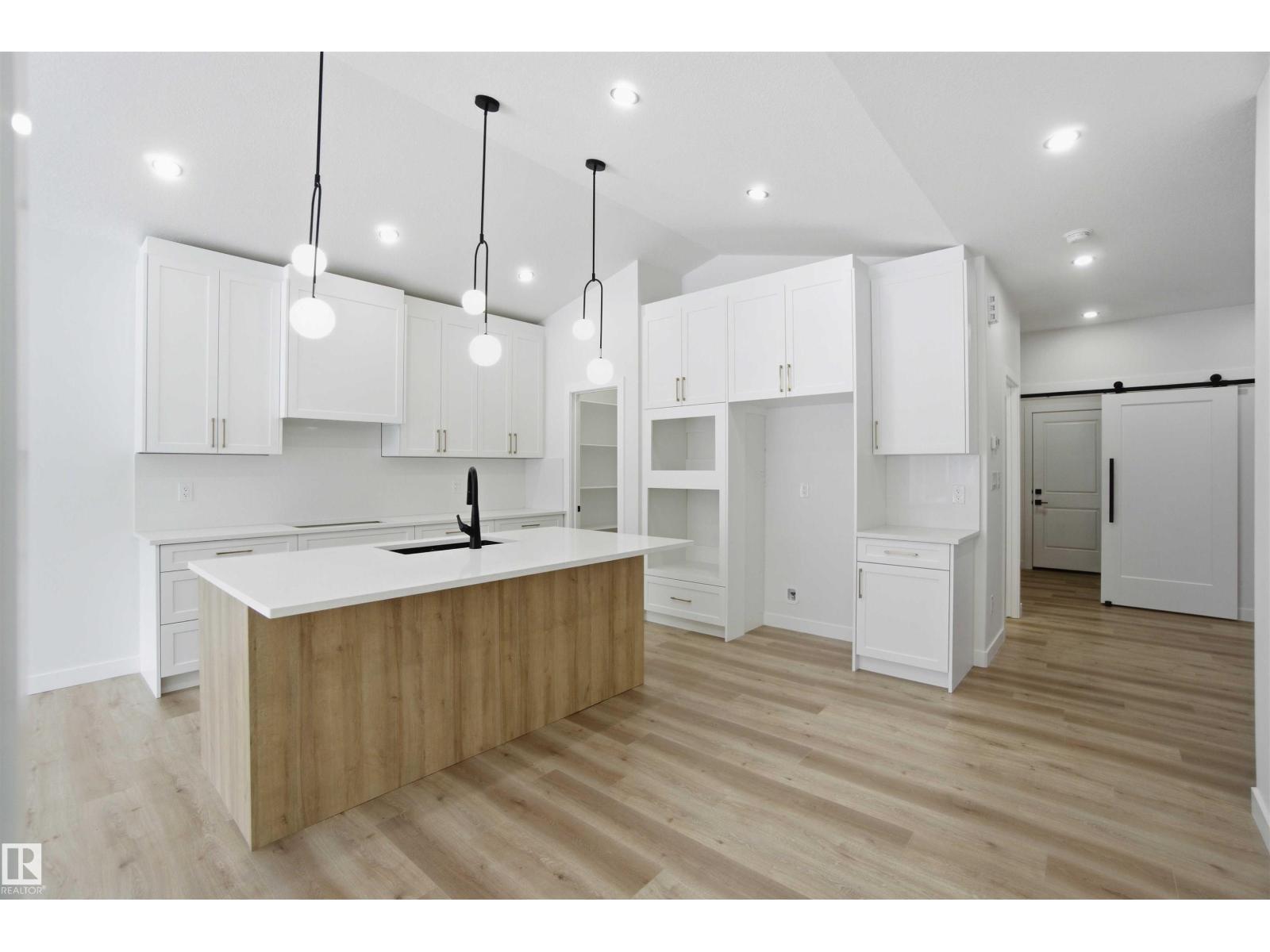 3320 Chickadee Drive Nw, Edmonton, Alberta  T5S 0V4 - Photo 32 - E4468746