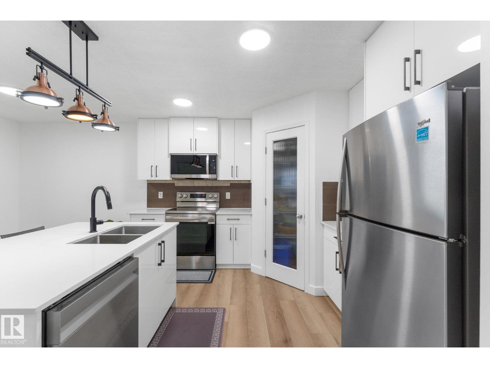 802 Mcleod Av, Spruce Grove, Alberta  T7X 0M7 - Photo 9 - E4476082