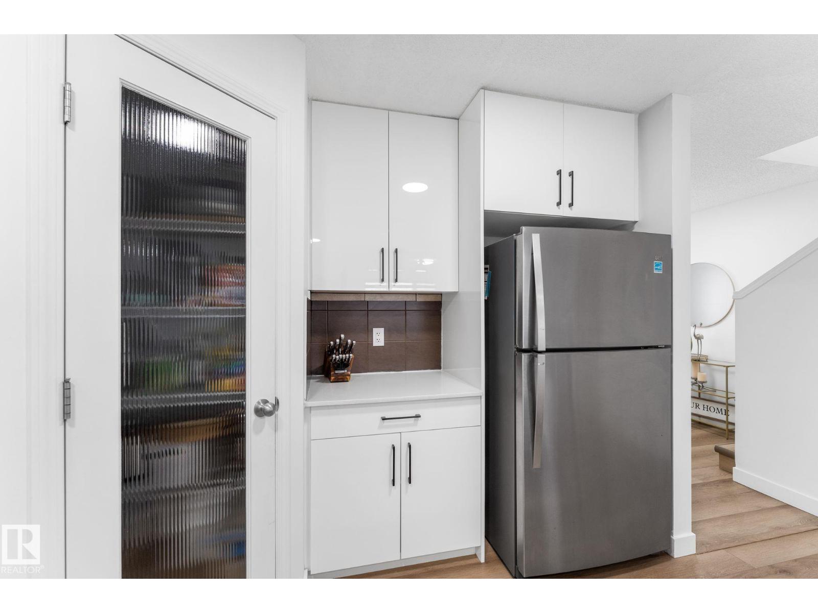 802 Mcleod Av, Spruce Grove, Alberta  T7X 0M7 - Photo 11 - E4476082