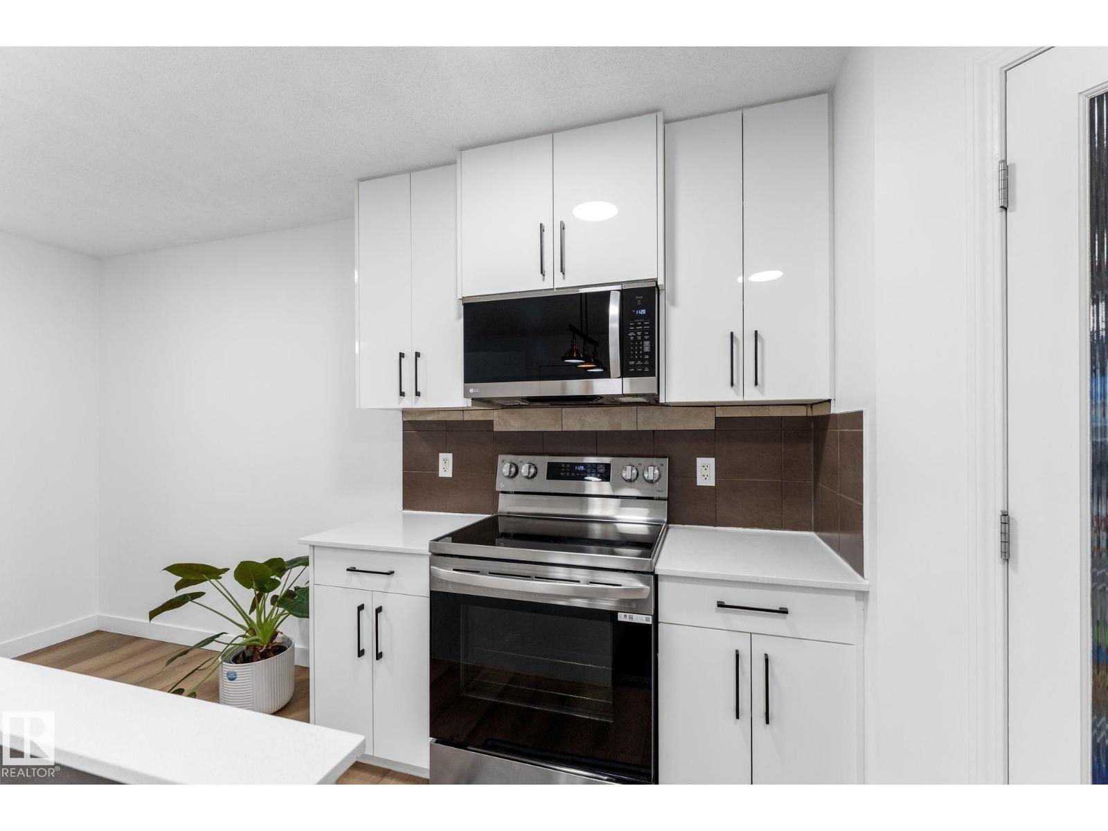 802 Mcleod Av, Spruce Grove, Alberta  T7X 0M7 - Photo 13 - E4476082