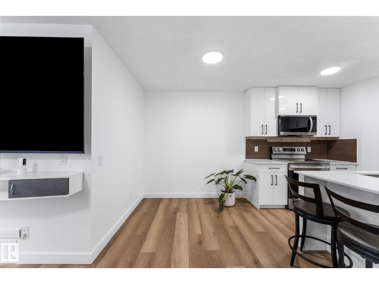 802 Mcleod Av, Spruce Grove, Alberta  T7X 0M7 - Photo 18 - E4476082