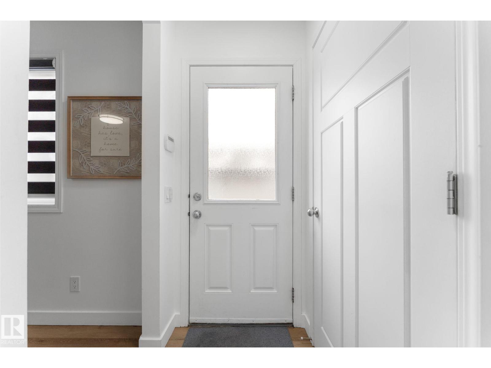 802 Mcleod Av, Spruce Grove, Alberta  T7X 0M7 - Photo 24 - E4476082